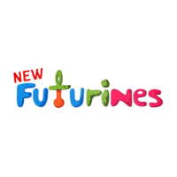 NEW Futurines